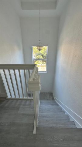 11362 SW 137th Pl, Miami, FL 33186