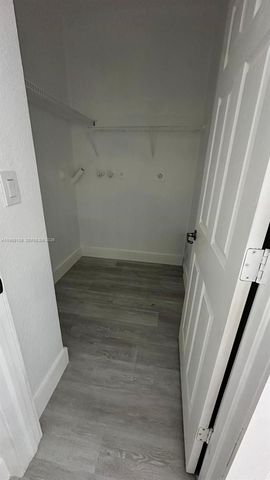 11362 SW 137th Pl, Miami, FL 33186