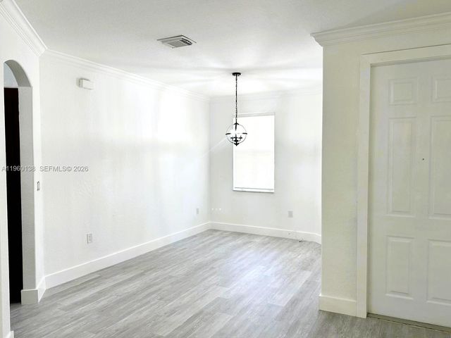 11362 SW 137th Pl, Miami, FL 33186