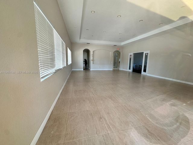 11362 SW 137th Pl, Miami, FL 33186