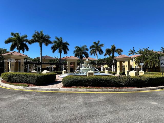 11362 SW 137th Pl, Miami, FL 33186