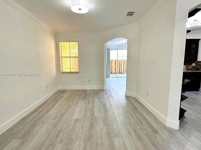 11362 SW 137th Pl, Miami, FL 33186