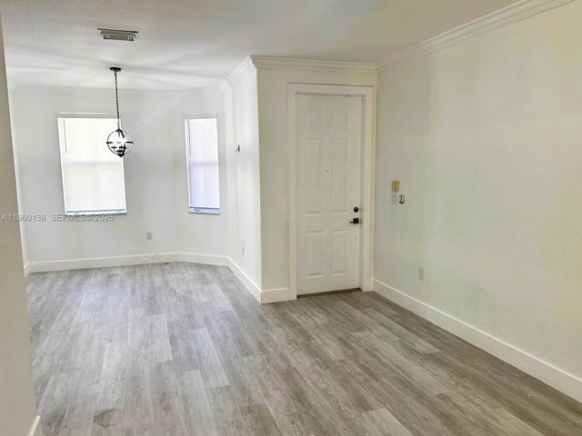 11362 SW 137th Pl, Miami, FL 33186