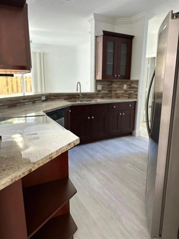 11362 SW 137th Pl, Miami, FL 33186