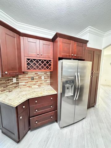 11362 SW 137th Pl, Miami, FL 33186