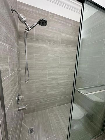 11362 SW 137th Pl, Miami, FL 33186