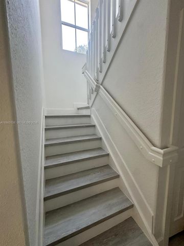 11362 SW 137th Pl, Miami, FL 33186