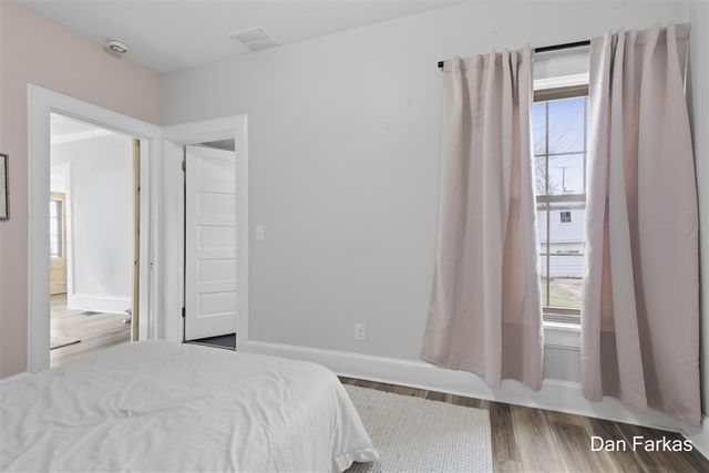 88 W Muskegon Street, Cedar Springs, MI 49319