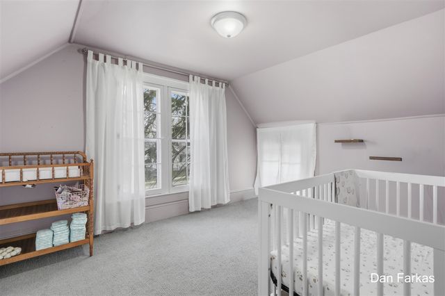 88 W Muskegon Street, Cedar Springs, MI 49319