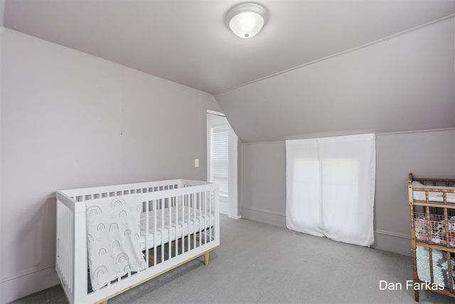 88 W Muskegon Street, Cedar Springs, MI 49319