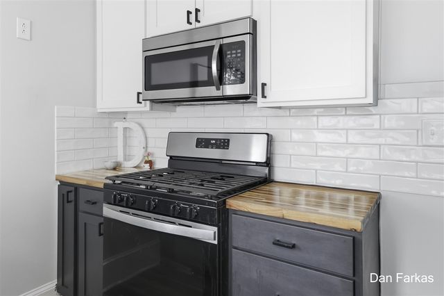 88 W Muskegon Street, Cedar Springs, MI 49319
