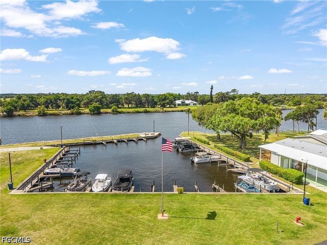 5 Erica ST, Alva, FL 33920