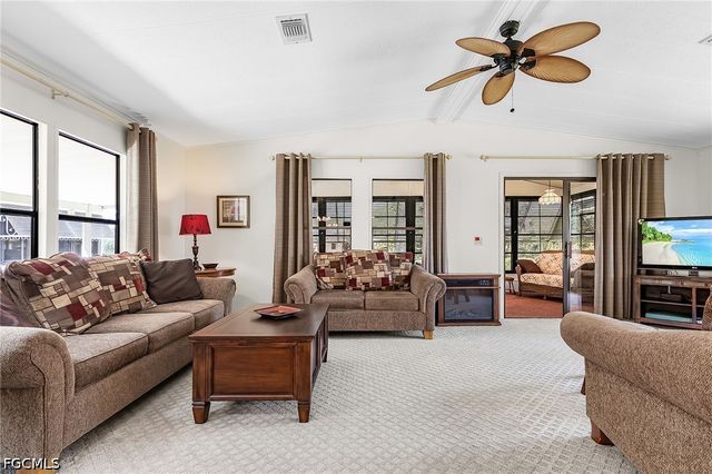 5 Erica ST, Alva, FL 33920