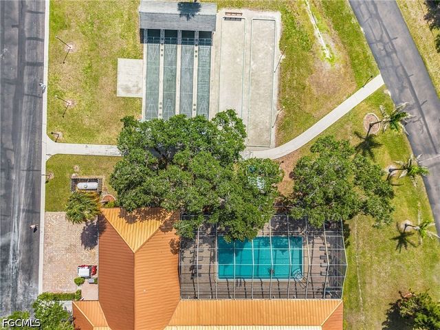 5 Erica ST, Alva, FL 33920