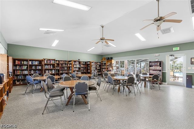 5 Erica ST, Alva, FL 33920