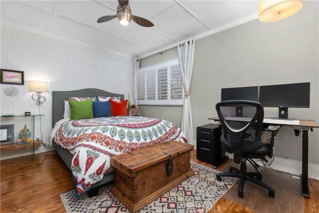 4807 Beck 2, Valley Village, CA 91601