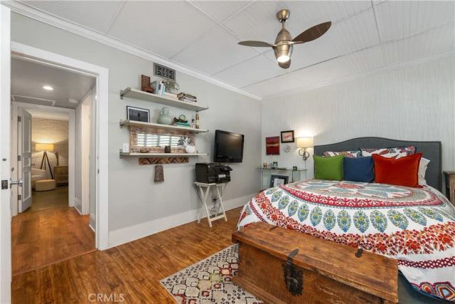 4807 Beck 2, Valley Village, CA 91601