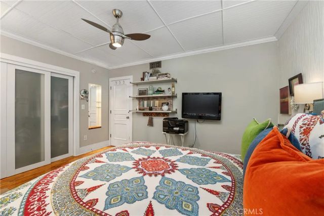 4807 Beck 2, Valley Village, CA 91601