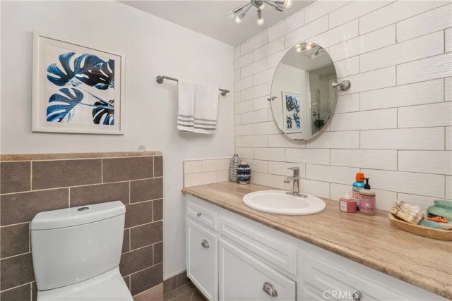 4807 Beck 2, Valley Village, CA 91601