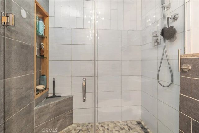 4807 Beck 2, Valley Village, CA 91601
