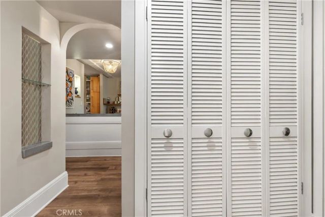 4807 Beck 2, Valley Village, CA 91601