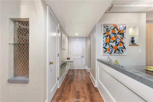 4807 Beck 2, Valley Village, CA 91601