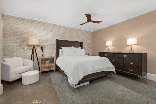 4807 Beck 2, Valley Village, CA 91601