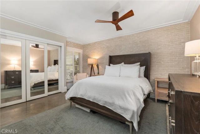 4807 Beck 2, Valley Village, CA 91601