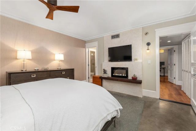 4807 Beck 2, Valley Village, CA 91601