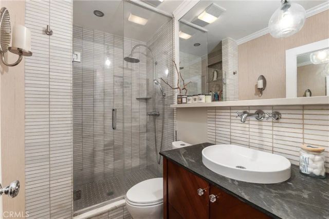 4807 Beck 2, Valley Village, CA 91601