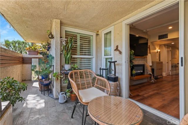4807 Beck 2, Valley Village, CA 91601