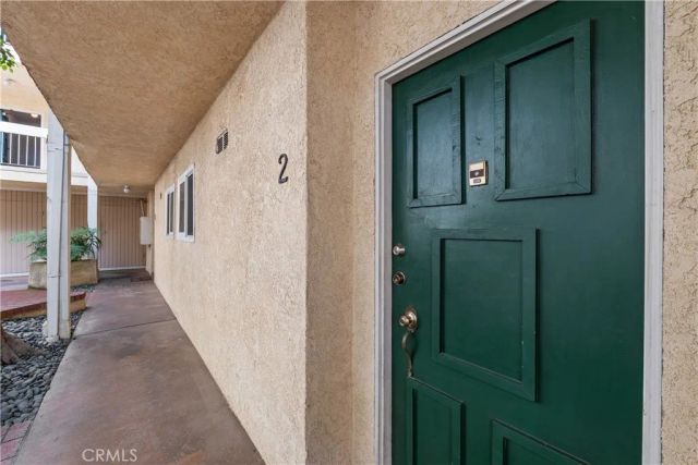 4807 Beck 2, Valley Village, CA 91601