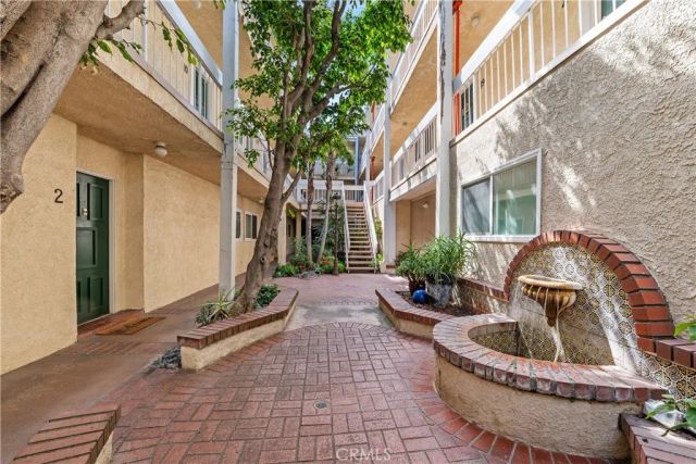 4807 Beck 2, Valley Village, CA 91601