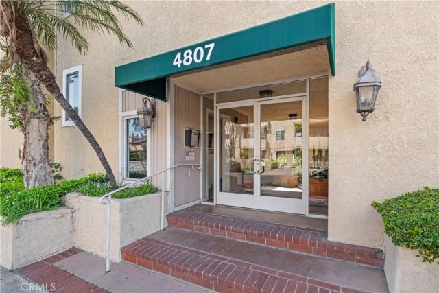 4807 Beck 2, Valley Village, CA 91601