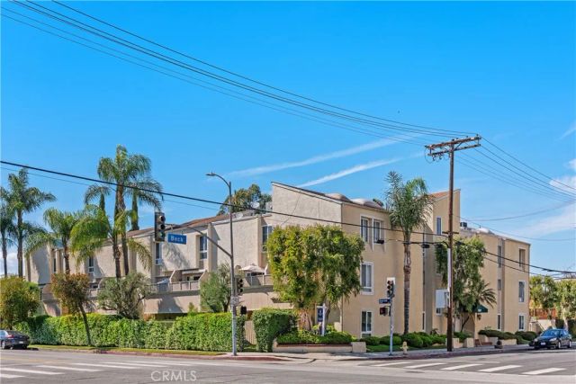 4807 Beck 2, Valley Village, CA 91601