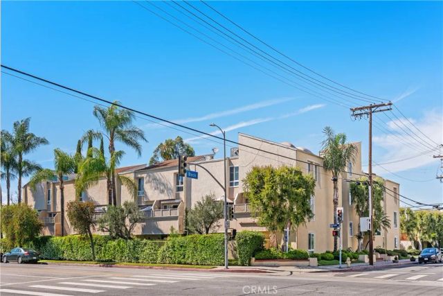 4807 Beck 2, Valley Village, CA 91601