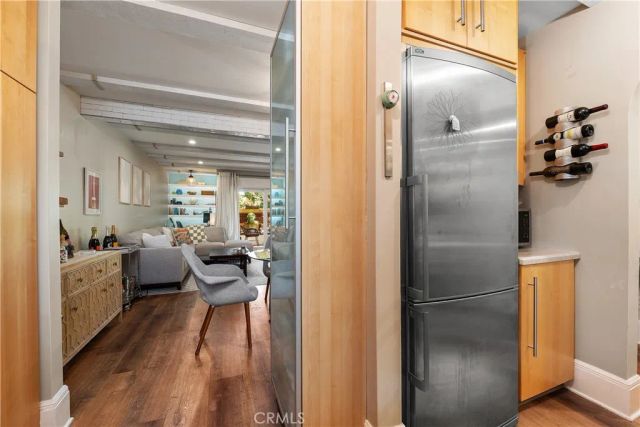 4807 Beck 2, Valley Village, CA 91601