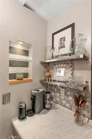 4807 Beck 2, Valley Village, CA 91601