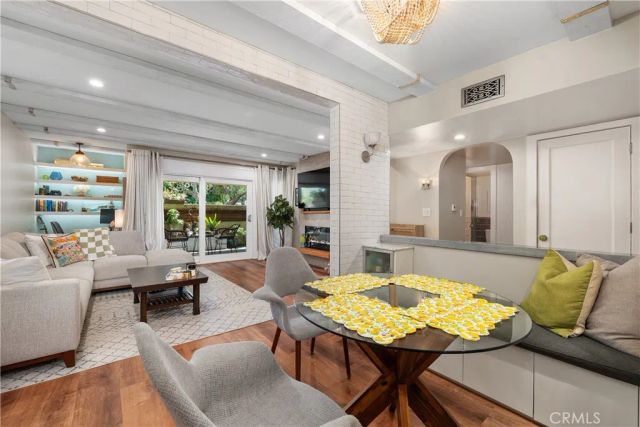 4807 Beck 2, Valley Village, CA 91601
