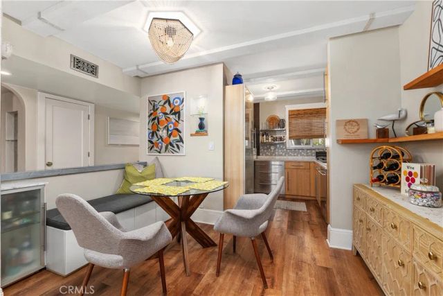 4807 Beck 2, Valley Village, CA 91601