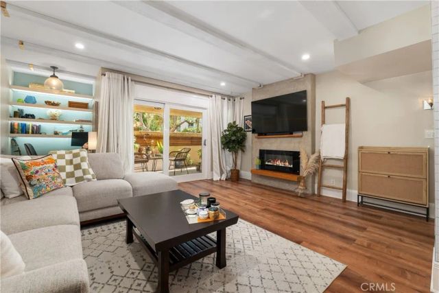 4807 Beck 2, Valley Village, CA 91601