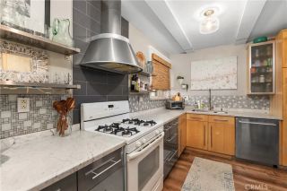 4807 Beck 2, Valley Village, CA 91601