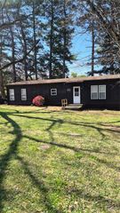 11 Walnut Drive, Glen Carbon, IL 62034