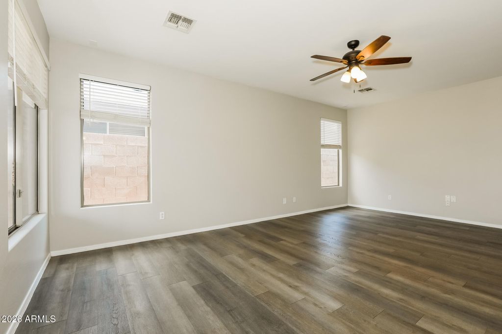 10 E MILL REEF Drive, San Tan Valley, AZ 85143 — photo 5