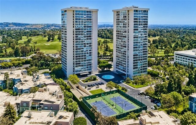 2222 Avenue Of The Stars 1702, Los Angeles, CA 90067