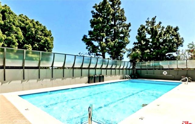 2222 Avenue Of The Stars 1702, Los Angeles, CA 90067