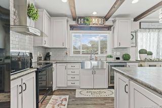 22910 Black Cherry, Elmendorf, TX 78112