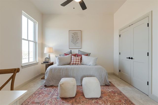 6225 Wild Blue Yonder Way, Edmond, OK 73034