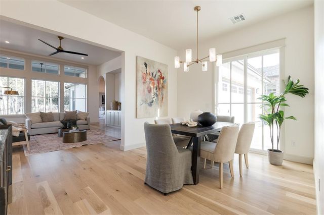 6225 Wild Blue Yonder Way, Edmond, OK 73034