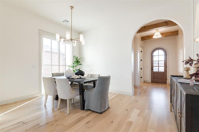 6225 Wild Blue Yonder Way, Edmond, OK 73034